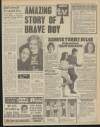 Daily Mirror Saturday 03 February 1979 Page 11
