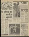 Daily Mirror Saturday 03 February 1979 Page 21