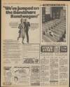 Daily Mirror Tuesday 06 February 1979 Page 4
