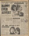 Daily Mirror Tuesday 06 February 1979 Page 5