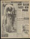 Daily Mirror Tuesday 06 February 1979 Page 7