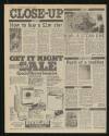 Daily Mirror Friday 09 February 1979 Page 6