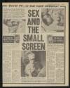 Daily Mirror Friday 09 February 1979 Page 7