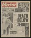 Daily Mirror