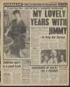 Daily Mirror Thursday 01 March 1979 Page 5