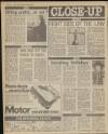 Daily Mirror Thursday 01 March 1979 Page 6