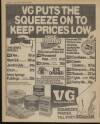 Daily Mirror Thursday 01 March 1979 Page 8