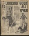 Daily Mirror Thursday 01 March 1979 Page 9