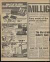 Daily Mirror Thursday 01 March 1979 Page 16