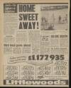 Daily Mirror Thursday 01 March 1979 Page 30