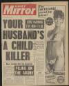 Daily Mirror