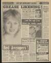 Daily Mirror Monday 12 March 1979 Page 3