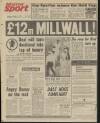 Daily Mirror Monday 12 March 1979 Page 32