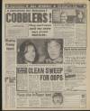 Daily Mirror Tuesday 10 April 1979 Page 3