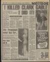 Daily Mirror Tuesday 10 April 1979 Page 9