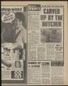 Daily Mirror Wednesday 11 April 1979 Page 11