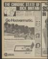 Daily Mirror Wednesday 09 May 1979 Page 15