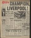 Daily Mirror Wednesday 09 May 1979 Page 31