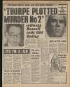 Daily Mirror Wednesday 16 May 1979 Page 5
