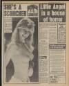 Daily Mirror Wednesday 16 May 1979 Page 7