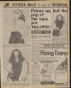 Daily Mirror Wednesday 16 May 1979 Page 9