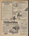 Daily Mirror Wednesday 16 May 1979 Page 20