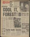 Daily Mirror Tuesday 29 May 1979 Page 32