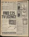 Daily Mirror Wednesday 30 May 1979 Page 4