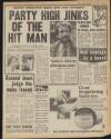 Daily Mirror Wednesday 30 May 1979 Page 5