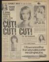 Daily Mirror Wednesday 30 May 1979 Page 9