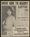 Daily Mirror Monday 04 June 1979 Page 5