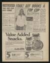 Daily Mirror Monday 04 June 1979 Page 15