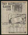Daily Mirror Monday 04 June 1979 Page 27