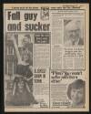 Daily Mirror Tuesday 05 June 1979 Page 11