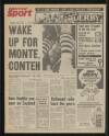 Daily Mirror Tuesday 05 June 1979 Page 28