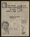 Daily Mirror Thursday 07 June 1979 Page 9