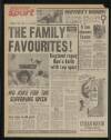 Daily Mirror Thursday 07 June 1979 Page 32