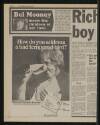 Daily Mirror Monday 25 June 1979 Page 14