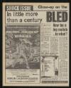 Daily Mirror Wednesday 27 June 1979 Page 6