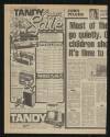 Daily Mirror Thursday 05 July 1979 Page 14