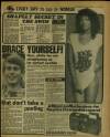 Daily Mirror Friday 03 August 1979 Page 9