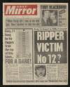 Daily Mirror