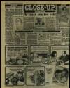 Daily Mirror Thursday 04 October 1979 Page 6