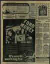 Daily Mirror Thursday 04 October 1979 Page 14
