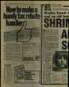 Daily Mirror Thursday 04 October 1979 Page 16