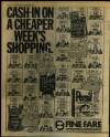 Daily Mirror Tuesday 30 October 1979 Page 10