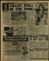 Daily Mirror Tuesday 30 October 1979 Page 30