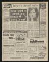 Daily Mirror Thursday 01 November 1979 Page 11