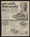 Daily Mirror Thursday 01 November 1979 Page 21