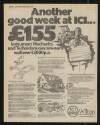 Daily Mirror Thursday 01 November 1979 Page 26